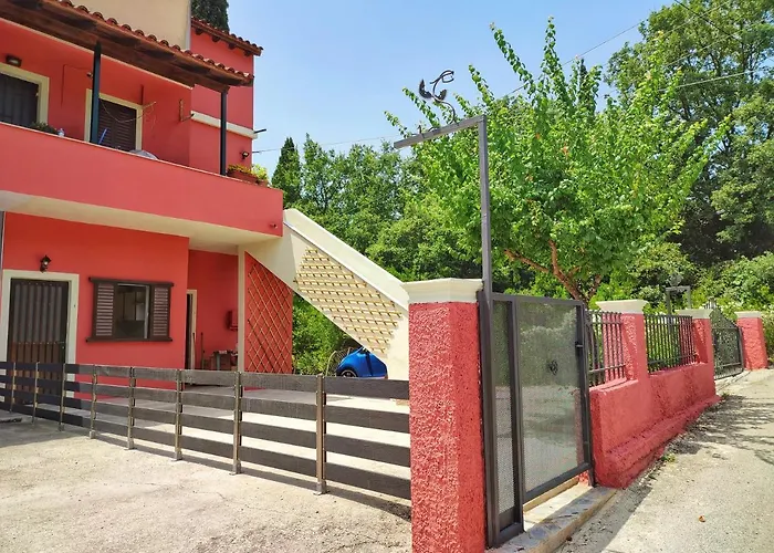 La Nona Studios