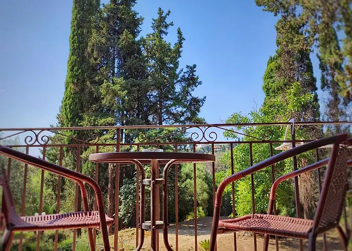 La Nona Studios